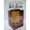 Wegdan By Lattafa Perfumes (Woody, Sweet Oud, Bakhoor) Oriental Perfume 100ML Sealed box 